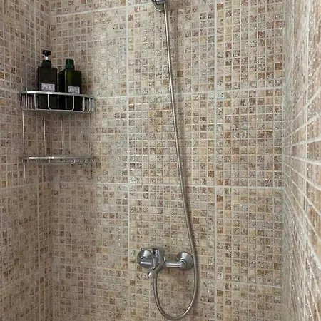Apartello Modern Studio Rainbow 3 - Cacao Beach *